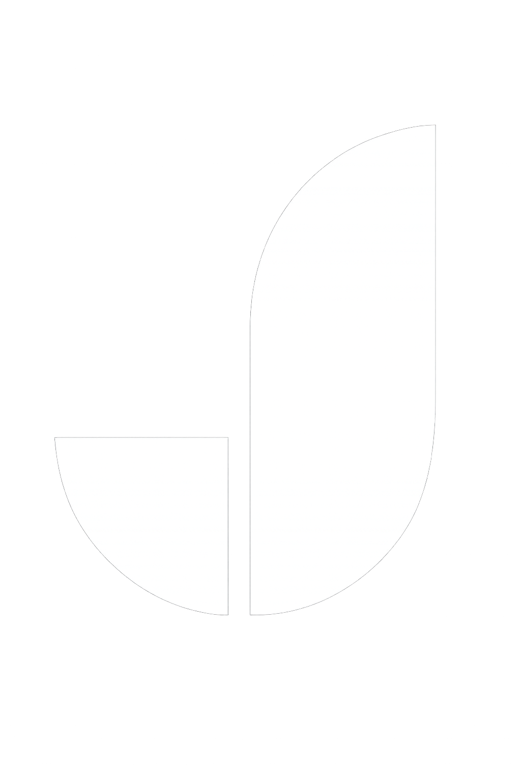 Juridik.ai
